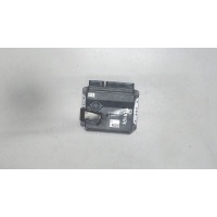 Блок управления двигателем Toyota RAV 4 2006-2013 2008 8966142C11