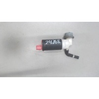 Двигатель (насос) омывателя Honda CR-V 2002-2006 2006 76806S6DE11