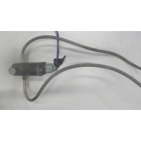Двигатель (насос) омывателя Hyundai Santa Fe 2012-2018 2013 985101W000