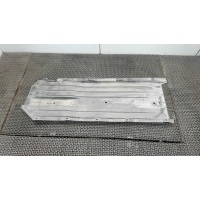 Защита днища, запаски, КПП, подвески Suzuki SX4 2014- 2015 7281361M00
