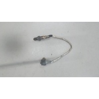 Лямбда зонд Toyota Corolla E12 2001-2006 2004 8946502060
