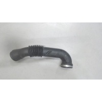 Патрубок корпуса воздушного фильтра Ford Fusion 2002-2012 2004 1329626