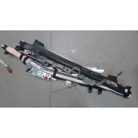 Подушка безопасности боковая (шторка) левая Acura RDX 2006-2011 2008 78875-STK-A80