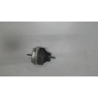 Подушка крепления двигателя левая=правая Audi A4 (B5) 1994-2000 2000 8D0199379AE