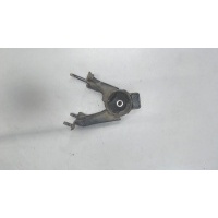Подушка крепления КПП левая=правая Toyota Corolla E12 2001-2006 2004 1237122170
