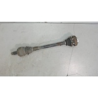 Полуось (приводной вал, шрус) зад. левая BMW 3 E90, E91, E92, E93 2005-2012 2006 33217553561