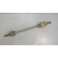 Полуось (приводной вал, шрус) зад. левая=правая Subaru Forester (S11) 2002-2007 2005 28421fe250