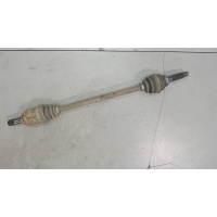 Полуось (приводной вал, шрус) зад. левая=правая Subaru Forester (S11) 2002-2007 2005 28421fe250
