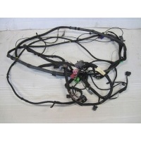 Audi q7 4l свет люка электрической 4l0971726bq