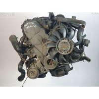 Датчик положения коленвала Volkswagen Passat B5+ (GP) 2002 038907319E