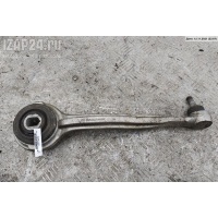 Рычаг подвески передний правый Mercedes W203 (C) 2001 A2043304411