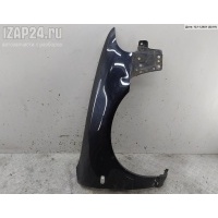 Крыло переднее правое Audi A4 B5 (1994-2001) 2000 8D0821106M