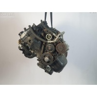 Компрессор кондиционера Toyota Aygo 2009 88310-0H010