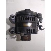 Муфта обгонная генератора Toyota Auris 2008 27060-0R011
