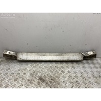 Усилитель бампера переднего Audi Q7 4L (2005-2015) 2007 4L0807113