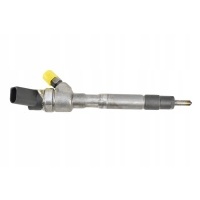 Форсунки форсунки a6600700187 smart 0.8 800 cdi