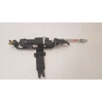 Полоса правая передняя volvo xc60 i 2.4 d5 2016 г. 39836313