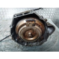 КПП автоматическая (АКПП) Mercedes E W210 1995-2003 1995 722612