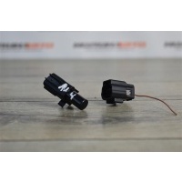Датчик температуры наружного воздуха MAZDA 3 BM BN G51861764A