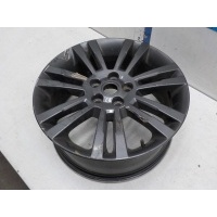Диск колесный 19" Land Rover Discovery IV 2009- LR070692