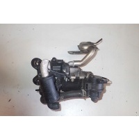 Гольф vii audi a3 8v tsi webasto 5q0815005ac