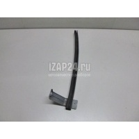 Направляющая стекла двери Nissan Juke (F15) (2011 - 2019) 803871KA0A
