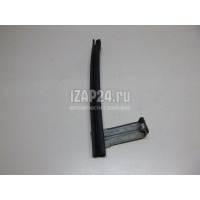 Направляющая стекла двери Nissan Juke (F15) (2011 - 2019) 823851KA0A