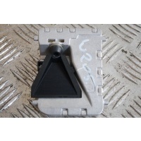 Камера стекло переднего мерседес c w205 a2229004508
