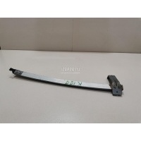 Направляющая стекла двери Nissan Juke (F15) (2011 - 2019) 803871KA0A