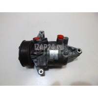 Компрессор системы кондиционирования Nissan Juke (F15) (2011 - 2019) 926001KA1B