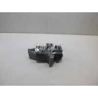 Компрессор системы кондиционирования Nissan Juke (F15) (2011 - 2019) 926001KA1B