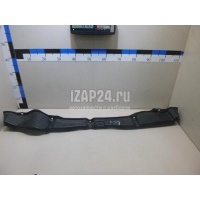 Накладка (кузов наружные) Nissan Juke (F15) (2011 - ) 79122-ba60a
