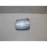 Лючок бензобака Nissan Juke (F15) (2011 - 2019) G88301KAMA