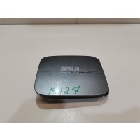 Лючок бензобака Nissan Juke (F15) (2011 - 2019) G88301KAMA