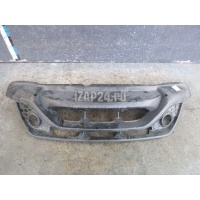Юбка передняя Nissan Juke (F15) (2011 - ) 62026-bv80a