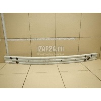 Усилитель переднего бампера Nissan Juke (F15) (2011 - ) f2032-1kadh