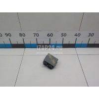 Блок электронный Nissan Almera N16 (2000 - 2006) 285755M500