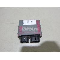 Блок электронный Nissan Almera N16 (2000 - 2006) 285755M500
