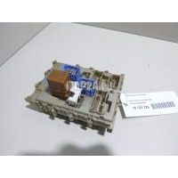 Блок предохранителей Nissan Almera N16 (2000 - 2006) 243505M300
