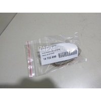 Повторитель на крыло Nissan Almera Tino (2000 - 2006) 261606F605