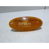 Повторитель на крыло Nissan Almera Tino (2000 - 2006) 261606F605