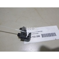 Крепеж фары Nissan Almera N16 (2000 - 2006) 26398-4m400
