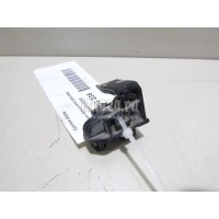 Крепеж фары Nissan Almera N16 (2000 - 2006) 26398-4m400