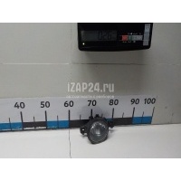 Фара противотуманная правая Renault Almera N16 (2000 - 2006) 8200002470
