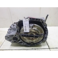 АКПП (автоматическая коробка переключения передач) Nissan Almera Classic (B10) (2006 - 2013) 31020-95f0a