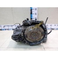 АКПП (автоматическая коробка переключения передач) Nissan Almera Classic (B10) (2006 - 2013) 31020-95f0a