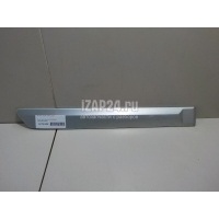 Молдинг задней правой двери Nissan Almera Classic (B10) (2006 - 2013) 82872-95f0h