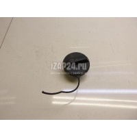 Крышка топливного бака Nissan Almera Tino (2000 - 2006) 1725179922