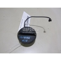 Крышка топливного бака Nissan Almera Tino (2000 - 2006) 1725179922
