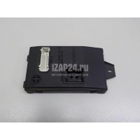 Блок комфорта Renault Almera (G15) (2013 - ) 8201497785
